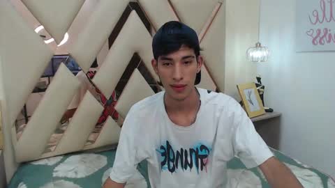 FER PHOENIX online show from February 27, 10:01 am