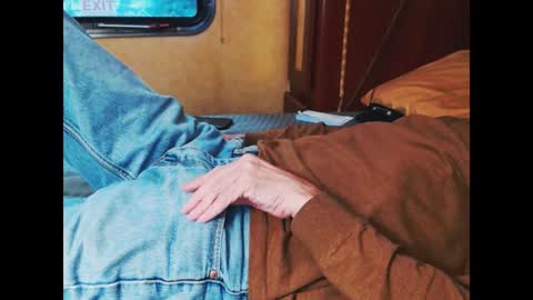 ferra_testarossa online show from December 1, 8:33 pm