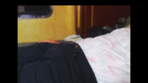 ferra_testarossa online show from September 25, 2:51 am