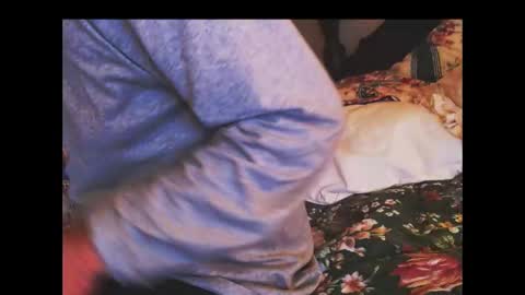 ferra_testarossa online show from November 5, 3:19 am