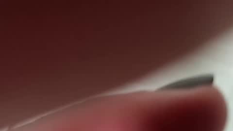 Selenaironside online show from February 12, 9:46 am