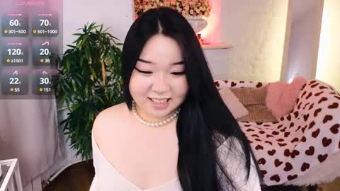 Snapshot of ferry_tail chatting on February 28, 1:47 pm ferry_tail online show from February 28, 1:47 pm