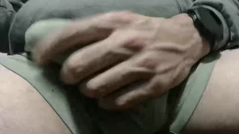 fescarf1991 online show from September 27, 2:42 am