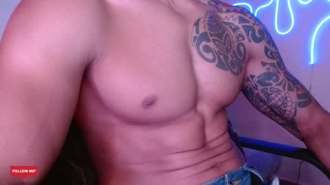  Festbody1 online show from February 2, 4:32 pm