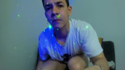 FestCooll online show from February 23, 8:33 pm