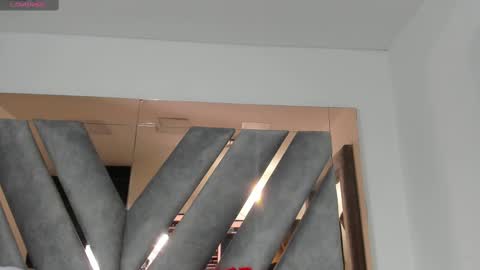 FestCooll online show from February 7, 5:40 pm