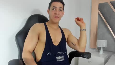 FestCooll online show from February 26, 7:10 pm