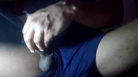 festival online show from January 28, 7:00 am