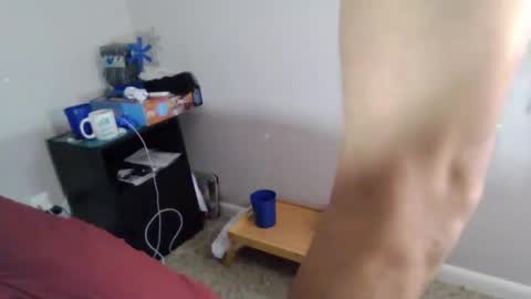 festival online show from February 2, 4:11 pm