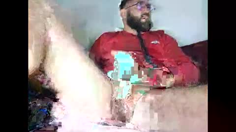 Le prence unconnu online show from February 16, 11:36 pm