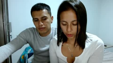 fetichistas96 online show from July 9, 12:36 am