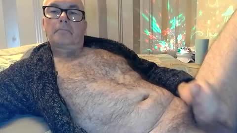 Tim online show from February 1, 12:08 am