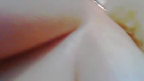 pregnant hairyc2cbigboobs mature online show from December 4, 4:28 pm