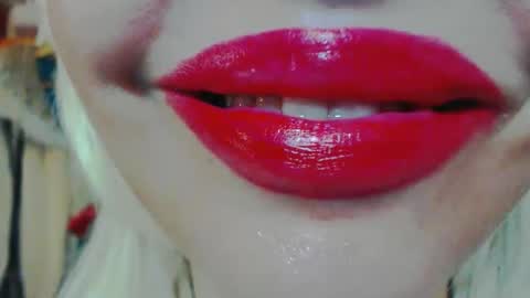 pregnant hairyc2cbigboobs mature online show from April 15, 7:58 pm