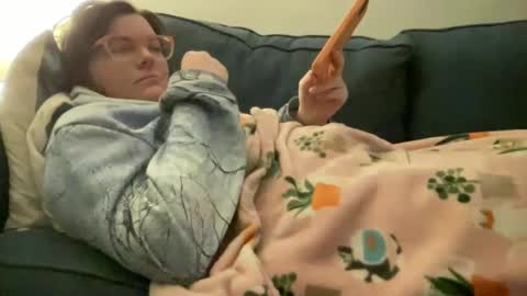 fetishamateur online show from March 5, 2:57 am