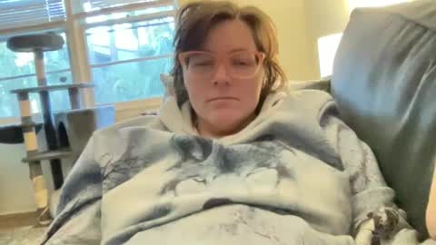 fetishamateur online show from February 28, 10:39 pm