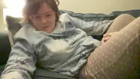 fetishamateur online show from February 26, 5:46 am