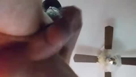 fetishdaddybigd online show from July 28, 7:39 pm