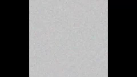 freakin hot online show from October 6, 5:58 am