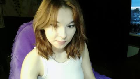 Kimberly online show from October 13, 11:45 am