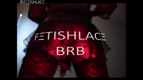 FTISHLAC online show from September 10, 5:41 am