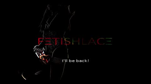 FTISHLAC online show from October 11, 5:45 am