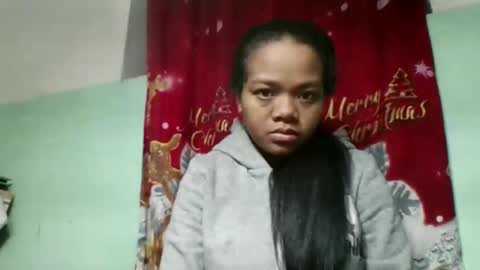 fetranialdy online show from September 9, 4:45 am