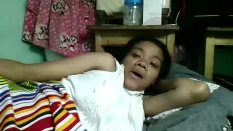 fetranialdy online show from October 15, 1:12 pm