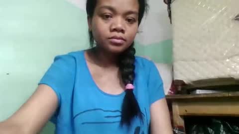 fetranialdy online show from November 13, 11:46 am