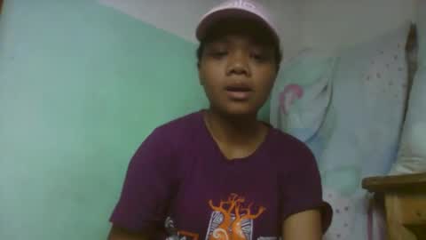 fetranialdy online show from February 2, 4:53 am