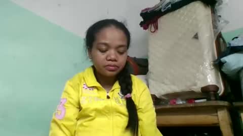 fetranialdy online show from December 1, 4:32 am