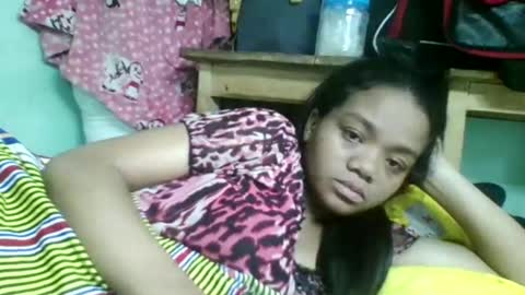 fetranialdy online show from October 12, 12:53 pm