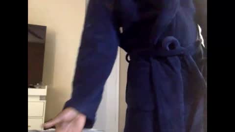 fettifinesor online show from January 15, 4:05 pm