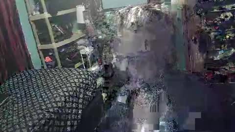 fexterra online show from March 13, 2:26 am