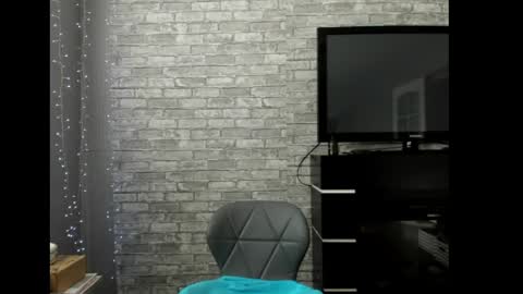 Milana online show from March 19, 4:18 am