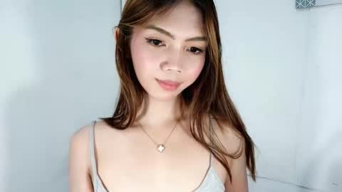 feyaaa online show from September 24, 9:32 pm