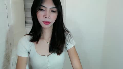 feyaaa online show from February 23, 9:44 am