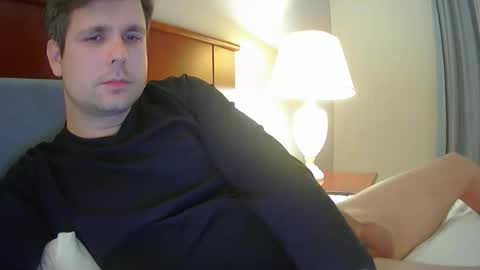 ffajnyduzy online show from December 2, 1:15 am