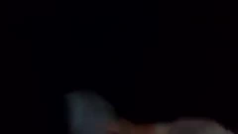 Raised in 90s online show from July 3, 11:20 pm