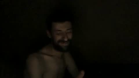 Raised in 90s online show from June 30, 9:57 pm