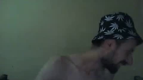 Raised in 90s online show from July 31, 11:50 pm