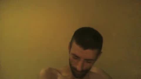 Raised in 90s online show from July 20, 11:28 pm