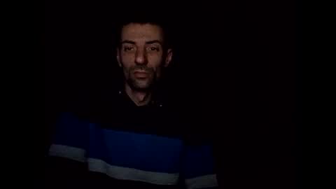 Raised in 90s online show from February 21, 8:56 pm