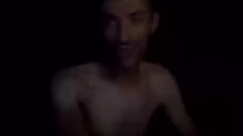 Raised in 90s online show from July 7, 2:24 am
