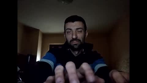 Raised in 90s online show from November 22, 8:57 am