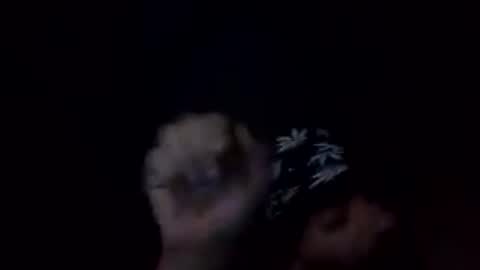 Raised in 90s online show from July 24, 2:09 am
