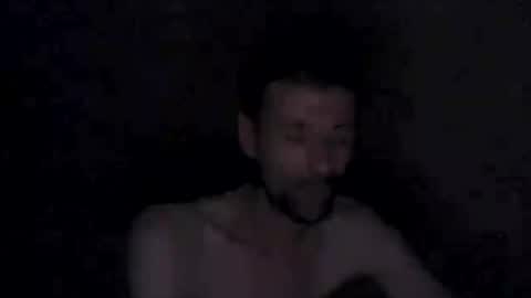 Raised in 90s online show from July 22, 10:56 pm