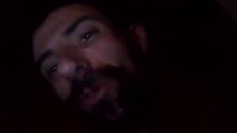 Raised in 90s online show from June 24, 1:56 am
