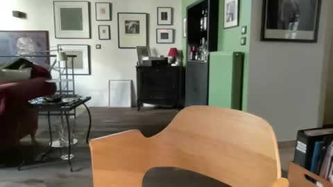 ffhungryhole3 sub cock ass nipples cockring online show from March 17, 7:57 am