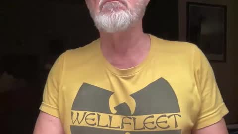 ffhungryhole3 sub cock ass nipples cockring online show from November 5, 5:15 pm